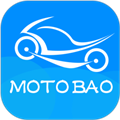 摩托宝