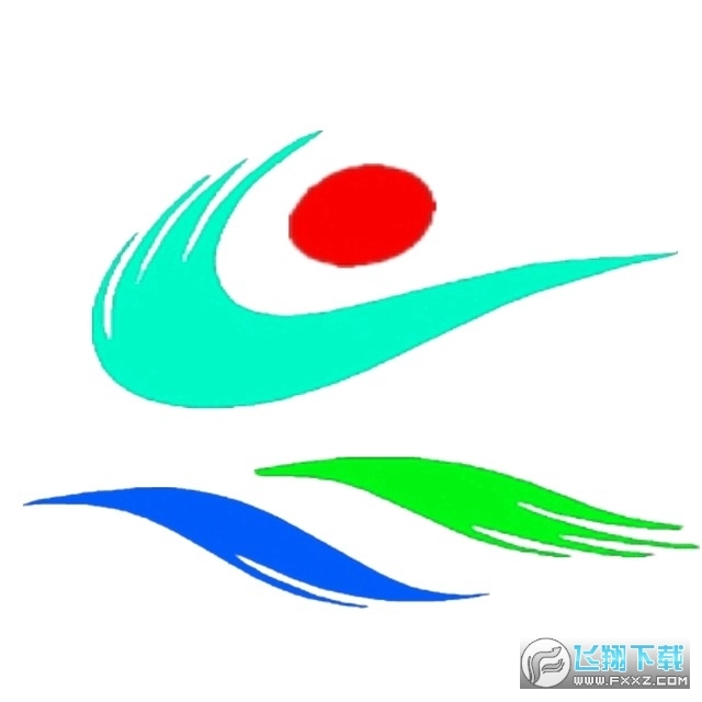 进恩哥资源仓库