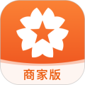 星星充电商家版