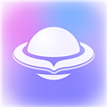 宇宙大派队