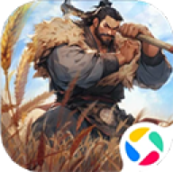 三國戰爭免費版