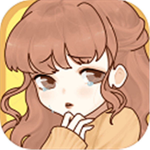 职场的秘密游戏安卓版