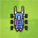 機器人群毆大戰