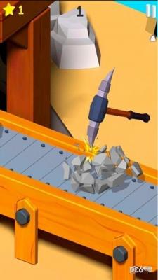 快乐建筑工大作战图4