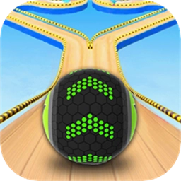 进击的球球安装