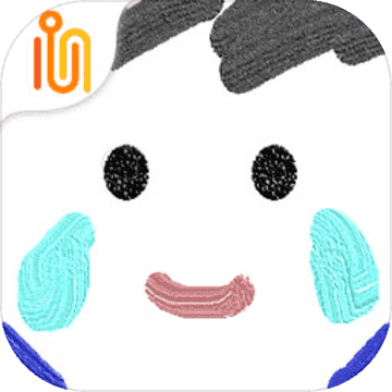 属性与生活3单机版 V0.9.4.17