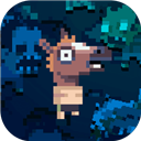 加拿大不归路MOD