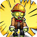 宠物大战僵尸直装版