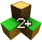 生存战争虫虫助手