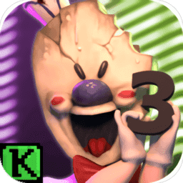 恐怖冰淇淋3模组版 V1.3.0
