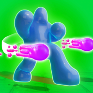 斑点英雄最新版