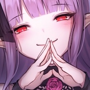 地下城与公主2mod版