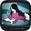 今天我也在监视你游戏汉化版