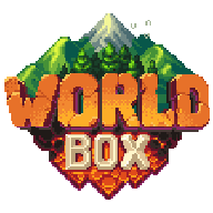 worldboxapk