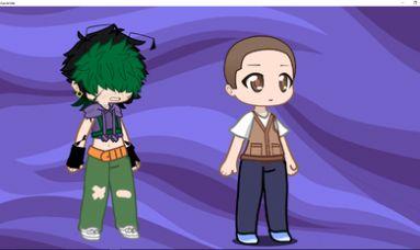 加查薰衣草2022中文版图1