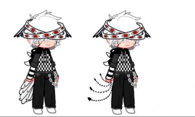 加查薰衣草2022中文版图3