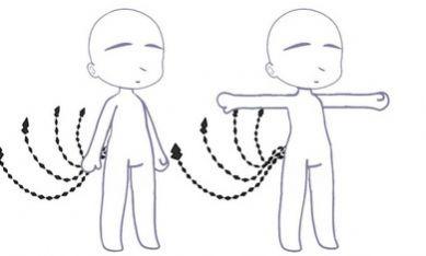 加查薰衣草2022中文版图4