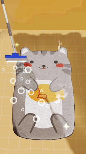 完美整洁免广告截图4