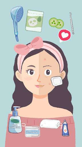 完美整洁免广告截图3