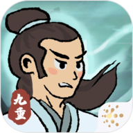 九重试炼apk菜单