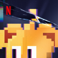 黑镜群民汉化版