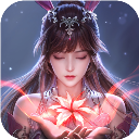 斗羅大陸魂師對決國際服