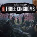 全面戰爭三國
