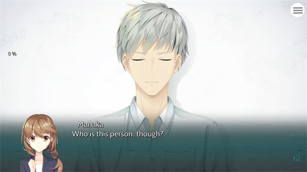 帕奎特parquet图5