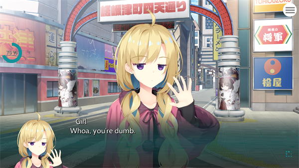 帕奎特parquet图3