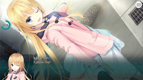 帕奎特parquet图4