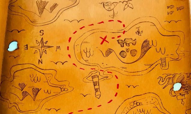 我的英雄猫咪-2