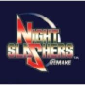 午夜杀生重制版