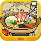 舌尖上的美食梦不减反增