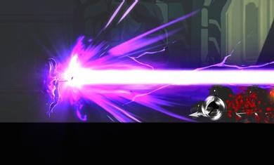 死亡之刃手机版截图3