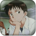 苏醒画质助手120帧安卓免费版