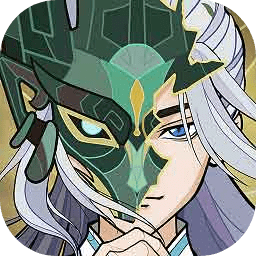 江湖墨世录游戏