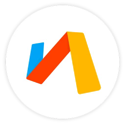 via浏览器apk安装包 v6.3.1