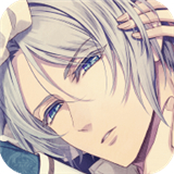 虔诚之花的晚钟1926