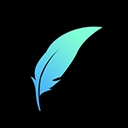 koloro濾鏡君免費版