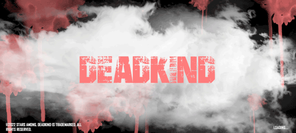 scum荒野求生手机版图3