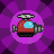 地心收割最新版