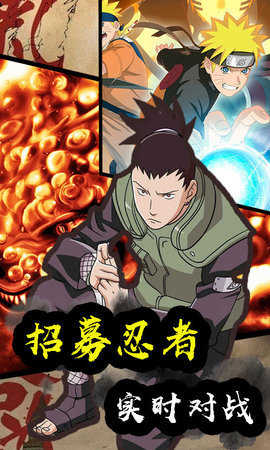 时空王座之影子坛说(1)