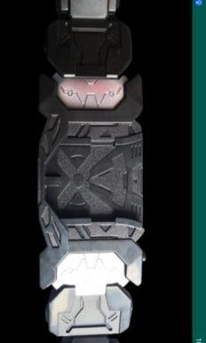 飞影铠甲模拟器图2