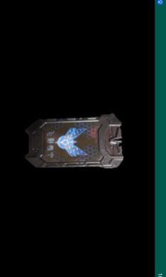 飞影铠甲模拟器图1