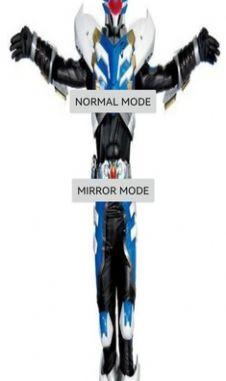 飞影铠甲模拟器图3