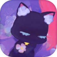 捕夢貓手機(jī)版
