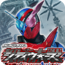 假面骑士巅峰对决中文版