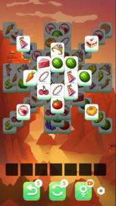 三消奇妙之旅(1)