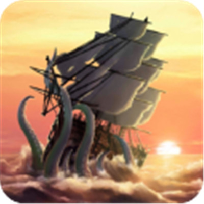 弃船逃生安卓版