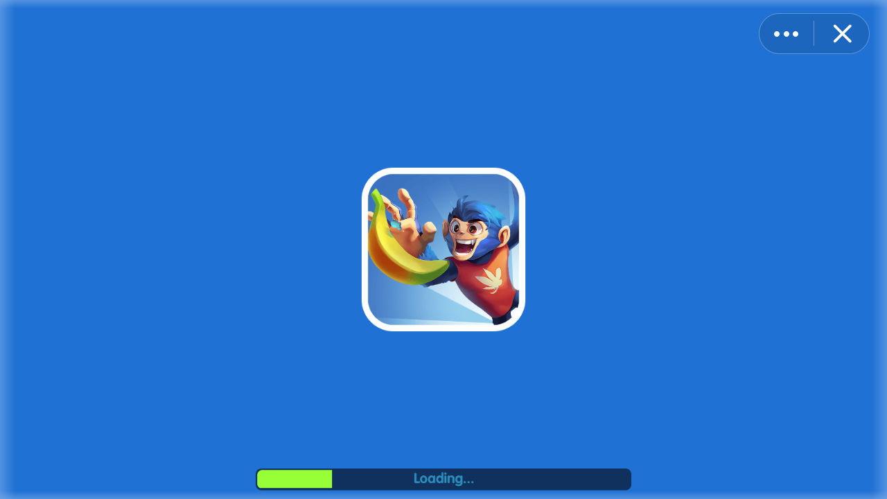 抢到算你赢红包版图1